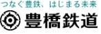 豊橋鉄道